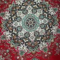 حراج فرش ماشینی 12|فرش|ارومیه, |دیوار