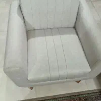مبل|مبلمان خانگی و میز عسلی|بندر انزلی, شهر صنعتی انزلی|دیوار