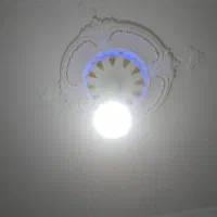 خانه اجاره ای