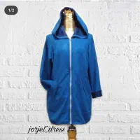 هودی سوییت