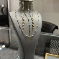 خرید و فروش انواع طلای نو و بدون اجرت|جواهرات|تهران, حسینآباد|دیوار