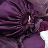 روتختی دونفره