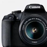 دوربین فیلمبرداری و عکاسی