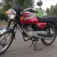 موتور باکسر