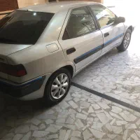 فروش یا معاوضه