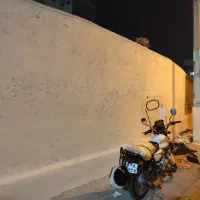 مولوی-185-متر-سند-تک-برگ-آماده-ساخت