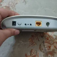 وای فای تی پی لینک|مودم و تجهیزات شبکه|اصفهان, سپاهانشهر|دیوار