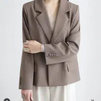 خیاط حرفه ای بیرونبر