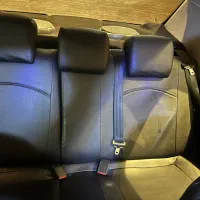 206 sd مدل v8 سال ۹۷|خودرو سواری و وانت|ساری, |دیوار