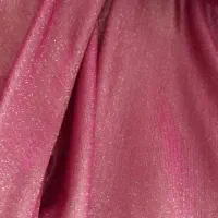 لباس مجلسی خاص و شیک|لباس|تهران, هفت حوض|دیوار