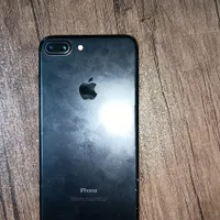 اپل iPhone 7 Plus با حافظهٔ ۳۲ گیگابایت|موبایل|مرودشت, ژیان|دیوار