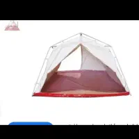 چادر ۱۲ متری