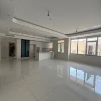 آپارتمان-در-جهانشهر-املاک-امید