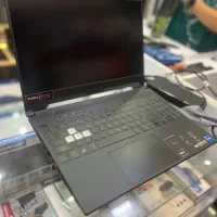لپ تاب گیمینگ Asus Fx507Z|رایانه همراه|بوشهر, |دیوار