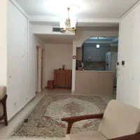 ۲ خواب /آسانسور/وام دار|فروش آپارتمان|فردیس, فردیس|دیوار