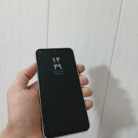 s23 fe|موبایل|قم, حنیف نژاد|دیوار