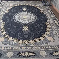 روفرشی کشدار ۱۲ متری|روفرشی|مشهد, شهرک شهید باهنر|دیوار