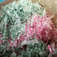 الیاف برای بالش|رختخواب، بالش، پتو|تهران, تهرانسر شرقی|دیوار