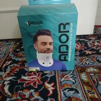 حراجی|حراج|پاکدشت, پاکدشت (مامازند)|دیوار