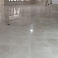 کفسابی سنگ سابی ساب زنی سنگ شور نماشویی|خدمات نظافت|تهران, صادقیه|دیوار