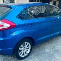 Mvm 315 new|خودرو سواری و وانت|تهران, قاسم‌آباد|دیوار