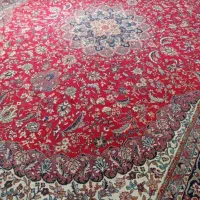 فرش 12متری|فرش|بندرعباس, |دیوار