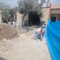 پیمانکاری صفر تا صدومجری انواع پروژه های گازرسانی|خدمات پیشه و مهارت|مشهد, امیر|دیوار