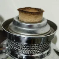 سماور نفتی|سماور، چای‌ساز، قهوه‌ساز|کرمانشاه, |دیوار