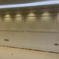 بازسازی/تغییردکوراسیون/تخریب/تعمیرات/ویلا|خدمات پیشه و مهارت|شیراز, زرگری|دیوار