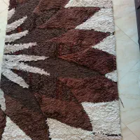 فرش فانتزی