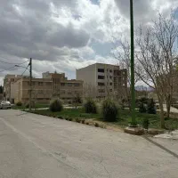 مغازه ۱۸ متر عطار بر پارک|فروش مغازه و غرفه|شاهین‌شهر, عطار|دیوار