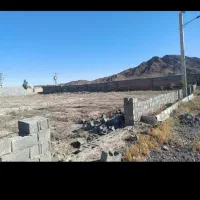 زمین فروشی باغدهوک