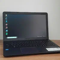 لپ تاپ دانشجویی