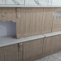 کابینت ،حاضری رویایی کد818128|مصالح و تجهیزات ساختمان|بندر انزلی, چهارفریضه|دیوار