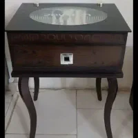 دکوری