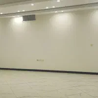 اپارتمان-62-متر2-خواب-فول-تک-نبرد-شمالی-تخلیه