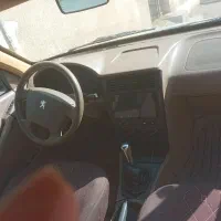 ۴۰۵دوگانه شرکتی مانیتوردار