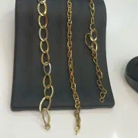 النگو سایز ۲|جواهرات|کرمانشاه, |دیوار