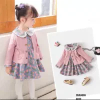 سارافون دوتیکه