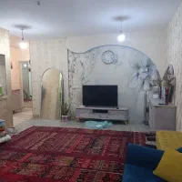 فروش واحد اپارتمانی ۸۰ متری فاز۲ امیرآباد|فروش آپارتمان|آبادان, |دیوار