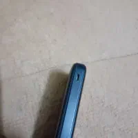 پاوربانک|لوازم جانبی موبایل و تبلت|مشهد, کارگران|دیوار