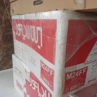 پکیج ایران رادیاتور مدل m24