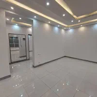 ویلای دنج ۲۰۰ متری|فروش خانه و ویلا|رشت, گلباغ نماز|دیوار