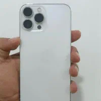 ایفون۱۳پرومکس