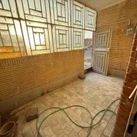 منزل همکف بلوار امام علی|اجارهٔ خانه و ویلا|رفسنجان, |دیوار