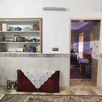 فروش خانه ویلایی ۹۵ متری ۱ خوابه در تولیددارو|فروش خانه و ویلا|قم, اسمعیل آباد|دیوار