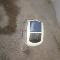 سرخکن