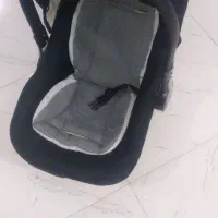کریر نوزاد