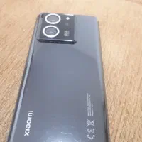 گوشی 13t pro معاوضه با موتور