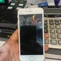 اپل iPhone 8 با حافظهٔ ۶۴ گیگابایت|موبایل|تهران, تسلیحات|دیوار